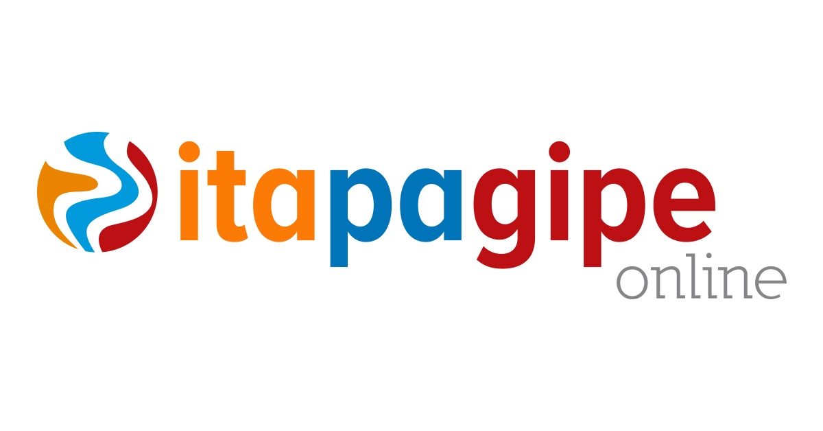 Itapagipe