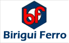 Birigui Ferro