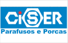 Ciser