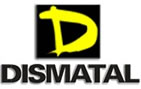 Dismatal