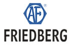 Friedberg