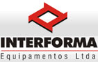 Interforma