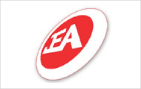 Jea