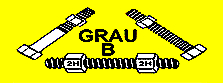 Graub Parafusos