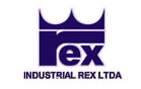 Rex