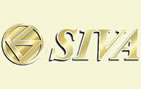 Siva